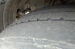 2020 Scania R 650 Tankbil med 2009 Jilko P3T28 Tankslepvogn