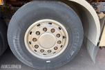 2020 Scania R 650 Tankbil med 2009 Jilko P3T28 Tankslepvogn
