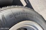 2020 Scania R 650 Tankbil med 2009 Jilko P3T28 Tankslepvogn