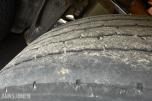2020 Scania R 650 Tankbil med 2009 Jilko P3T28 Tankslepvogn