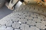 2020 Scania R 650 Tankbil med 2009 Jilko P3T28 Tankslepvogn