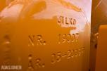 2020 Scania R 650 Tankbil med 2009 Jilko P3T28 Tankslepvogn