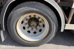 2020 Scania R 650 Tankbil med 2009 Jilko P3T28 Tankslepvogn