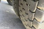 2020 Scania R 650 Tankbil med 2009 Jilko P3T28 Tankslepvogn