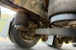 2020 Scania R 650 Tankbil med 2009 Jilko P3T28 Tankslepvogn