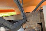 2020 Scania R 650 Tankbil med 2009 Jilko P3T28 Tankslepvogn