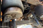 2020 Scania R 650 Tankbil med 2009 Jilko P3T28 Tankslepvogn
