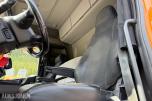 2020 Scania R 650 Tankbil med 2009 Jilko P3T28 Tankslepvogn