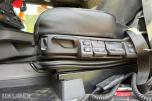 2020 Scania R 650 Tankbil med 2009 Jilko P3T28 Tankslepvogn