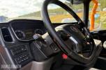 2020 Scania R 650 Tankbil med 2009 Jilko P3T28 Tankslepvogn