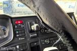 2020 Scania R 650 Tankbil med 2009 Jilko P3T28 Tankslepvogn