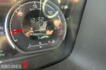 2020 Scania R 650 Tankbil med 2009 Jilko P3T28 Tankslepvogn