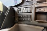 2020 Scania R 650 Tankbil med 2009 Jilko P3T28 Tankslepvogn