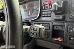 2020 Scania R 650 Tankbil med 2009 Jilko P3T28 Tankslepvogn