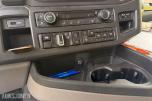 2020 Scania R 650 Tankbil med 2009 Jilko P3T28 Tankslepvogn