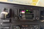 2020 Scania R 650 Tankbil med 2009 Jilko P3T28 Tankslepvogn