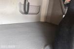 2020 Scania R 650 Tankbil med 2009 Jilko P3T28 Tankslepvogn