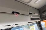 2020 Scania R 650 Tankbil med 2009 Jilko P3T28 Tankslepvogn
