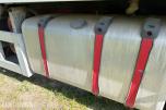 Scania R560 Chassis. Rep.Objekt / Delebil