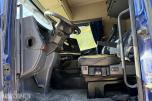 Scania R560 Chassis. Rep.Objekt / Delebil