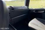 Scania R560 Chassis. Rep.Objekt / Delebil