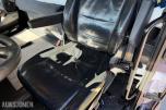 Scania R560 Chassis. Rep.Objekt / Delebil