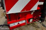 2022 Kaessbohrer Lowbed semi med uttrekk