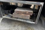2022 Kaessbohrer Lowbed semi med uttrekk
