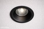 2025 60 stk LED dimmbare Downlights ECOVISTA – 15W IP65 (2700–3200K) ECOVISTA