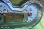 2005 Seadoo rxt 215 supercharged intercooled vannscooter med henger