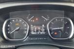 2019 Peugeot Expert, 2,0 BlueHDI 180hk L3 Automat, Kupevarmer, Ryggekamera