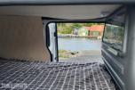 2019 Peugeot Expert, 2,0 BlueHDI 180hk L3 Automat, Kupevarmer, Ryggekamera
