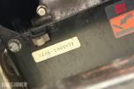 HONDA HS828 SNØFRESER – HYDROSTAT – ELSTART – HYDRAULISK TUT