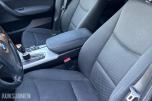 2011 BMW X3 xDrive20d, Automat, Cruisekontroll, S+V dekk, Reparasjonsobjekt