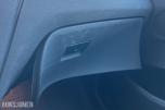 2011 BMW X3 xDrive20d, Automat, Cruisekontroll, S+V dekk, Reparasjonsobjekt