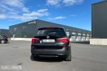 2011 BMW X3 xDrive20d, Automat, Cruisekontroll, S+V dekk, Reparasjonsobjekt