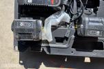 2stk MAX RB398 bindemaskiner for armeringsjern