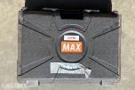 2stk MAX RB398 bindemaskiner for armeringsjern