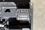 2stk MAX RB398 bindemaskiner for armeringsjern