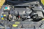 2004 Volvo V70 2.4 Diesel 131hk Automat, Reparasjonsobjekt/ delebil