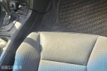2004 Volvo V70 2.4 Diesel 131hk Automat, Reparasjonsobjekt/ delebil