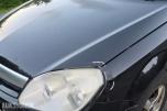 2006 Opel Tigra Cabriolet 1.2 69hk eu ok 05.2028 111000km