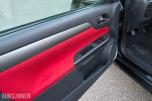 2006 Opel Tigra Cabriolet 1.2 69hk eu ok 05.2028 111000km