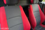 2006 Opel Tigra Cabriolet 1.2 69hk eu ok 05.2028 111000km