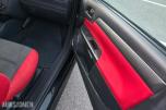 2006 Opel Tigra Cabriolet 1.2 69hk eu ok 05.2028 111000km