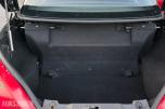2006 Opel Tigra Cabriolet 1.2 69hk eu ok 05.2028 111000km