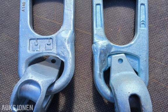 2026 kumløft fester