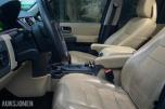 2005 Land Rover Discovery 2.7 Diesel 190hk 4WD Automat, Hengerfeste, Soltak