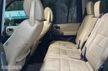 2005 Land Rover Discovery 2.7 Diesel 190hk 4WD Automat, Hengerfeste, Soltak