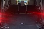 2005 Land Rover Discovery 2.7 Diesel 190hk 4WD Automat, Hengerfeste, Soltak